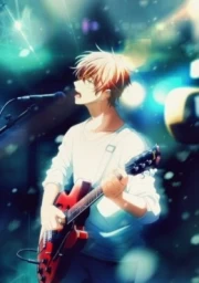 Given