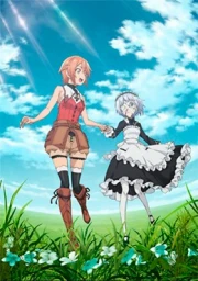 Omagoto