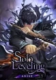 Ore dake Level Up na Ken Season 2: Arise from the Shadow Latino