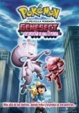 Pokemon: Shinsoku no Genosekuto Myuutsū Kakusei (Prólogo)