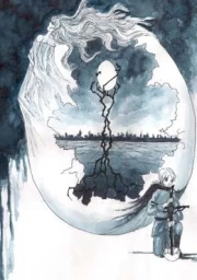 Tenshi no Tamago