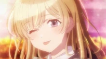 Haibara-kun no Tsuyokute Seishun New Game episodio 10