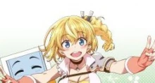 Jidou Hanbaiki ni Umarekawatta Ore wa Meikyuu wo Samayou 3rd Season