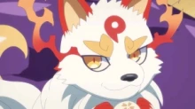 Kami no Niwatsuki Kusunoki-tei