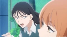 Kirio Fanclub episodio 10