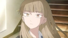 Koori no Jouheki episodio 10