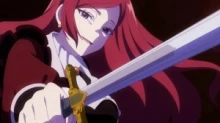 LasTame S2