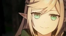 Mamonogurai no Boukensha: Ore dake Mamono wo Kuratte Tsuyoku Naru episodio 10