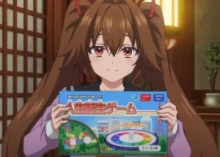 Mata Korosarete Shimatta no desu ne, Tantei-sama episodio 10