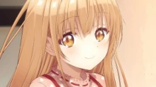 Otonari no Tenshi-sama ni Itsunomanika Dame Ningen ni Sareteita Ken 2 episodio 10