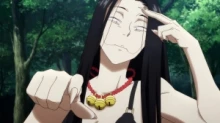 Reiwa no Dara-san