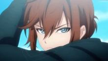 Saikyou no Ousama, Nidome no Jinsei wa Nani wo Suru? Season 2