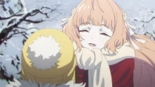 Shunkashuutou Daikousha: Haru no Mai
