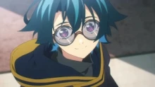 Tsue to Tsurugi no Wistoria Season 2